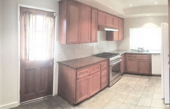 LA7906 (RUBS - Manual)