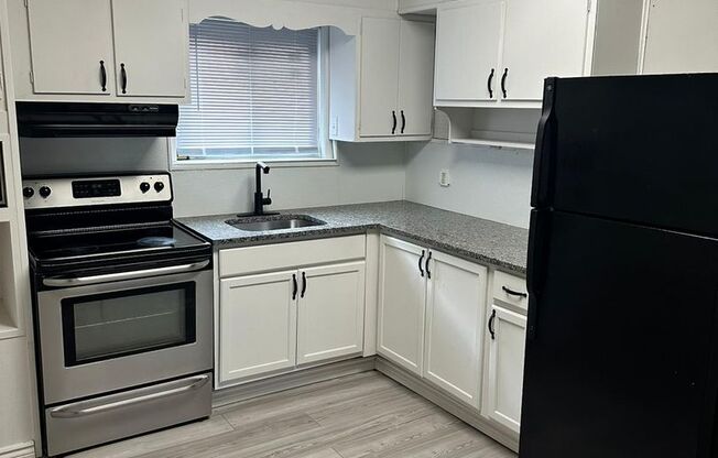 Southside Bethlehem Rental – 3-Bedroom 1 Bath Home