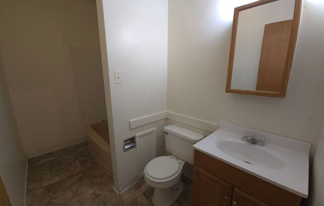 1209 Pennsylvania Ave.