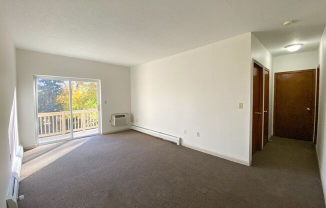 45 Allen Pl / Theo Investments LLC