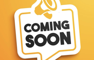 31st st and vine st, South Bend