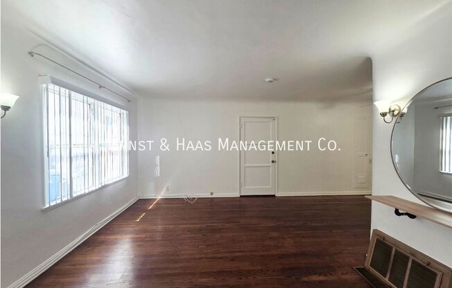 3640 E. 2nd St.