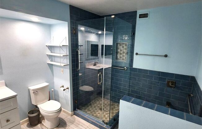 Updated 3 Beds, 2 Baths, 1,720 Sq Ft Home with New Appliances & Flooring