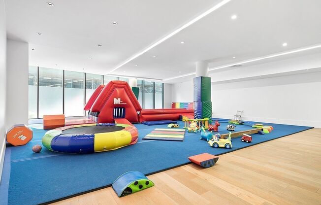 3 beds, 3.5 baths, 2,183 sqft, $12,000, Unit D726