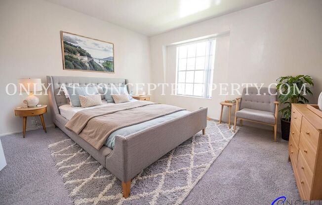2 beds, 1.5 baths, 1,040 sqft, $1,449, Unit 09