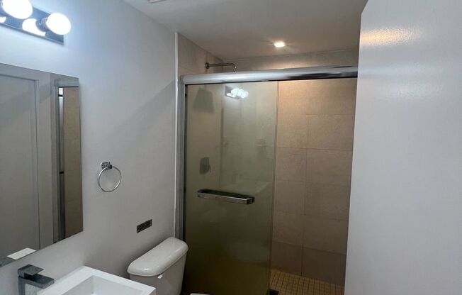 2 beds, 1 bath, 550 sqft, $1,895, Unit 821-306