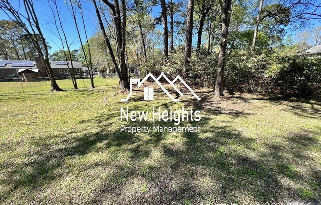 8165 POPLAR RDG RD