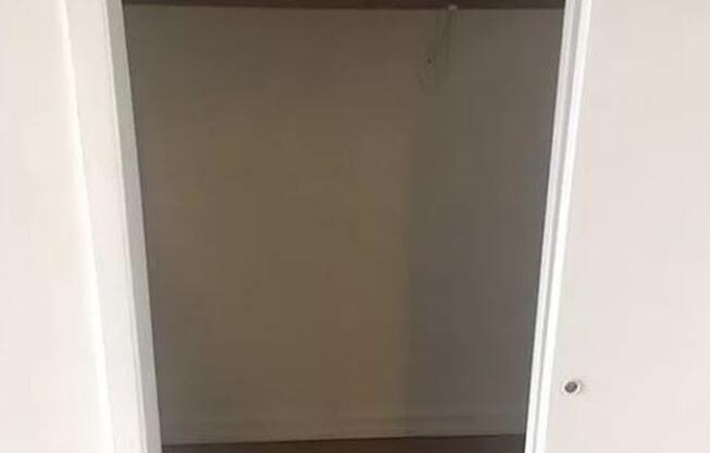 Studio, 1 bath, 600 sqft, $3,000, Unit 16S