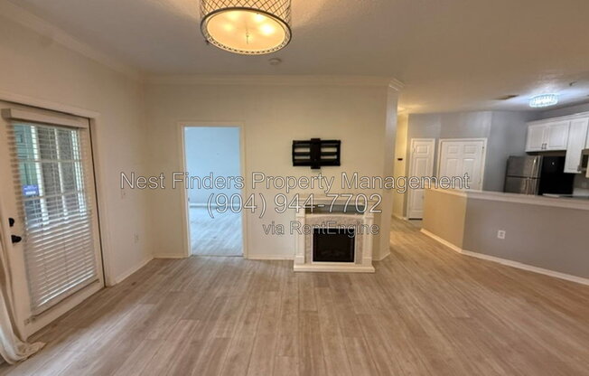 3 beds, 2 baths, 1,355 sqft, $2,000, Unit Apartment 1627