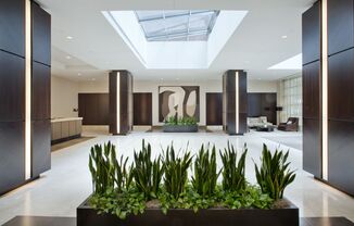 Partner-provided photo for $5500 unit