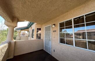 2 beds, 2 baths, $1,650