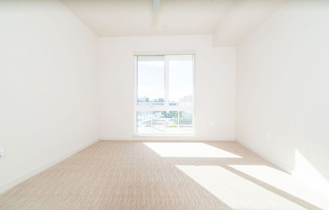 2 beds, 2 baths, 1,156 sqft, $3,372, Unit 311