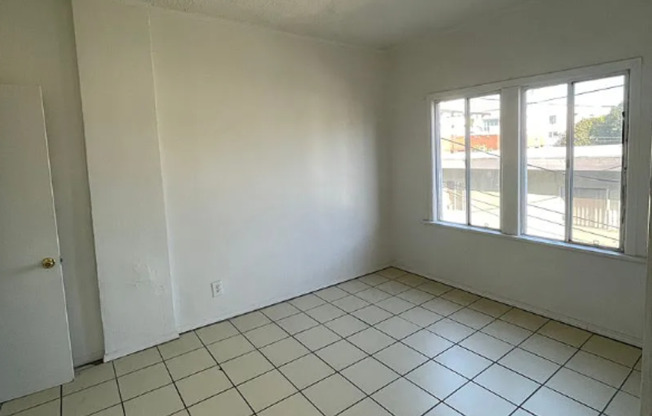 MATHEWS Properties 18 LLC