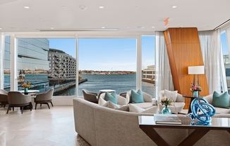 Partner-provided photo for $8500 unit
