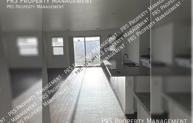 5630 S DAISY PATCH PL