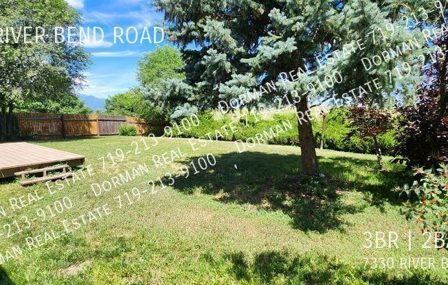 7330 RIV BND RD