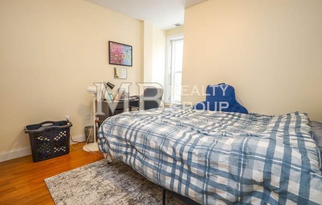 1 bed, 1 bath, 575 sqft, $2,800, Unit 302