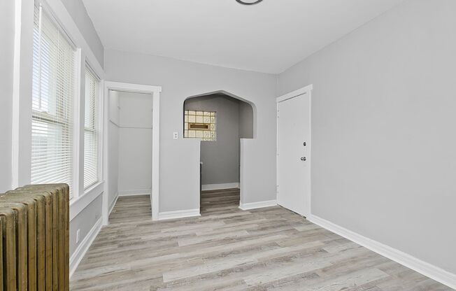 1 bed, 1 bath, $1,580, Unit 947-2