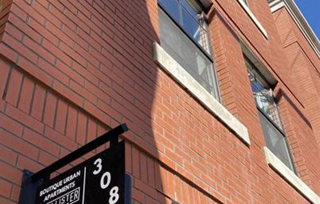 308 Miltenberger Street