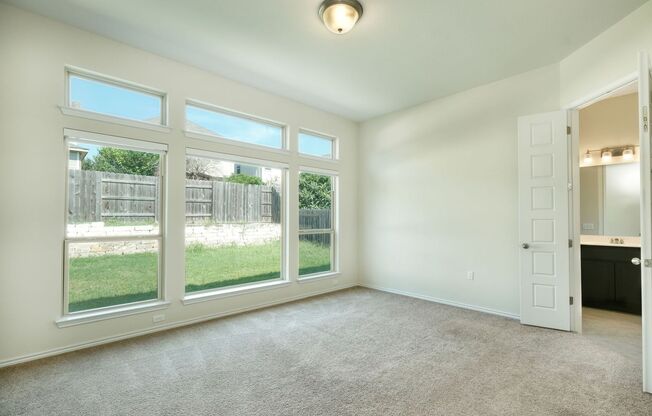 9520 ALEX LN