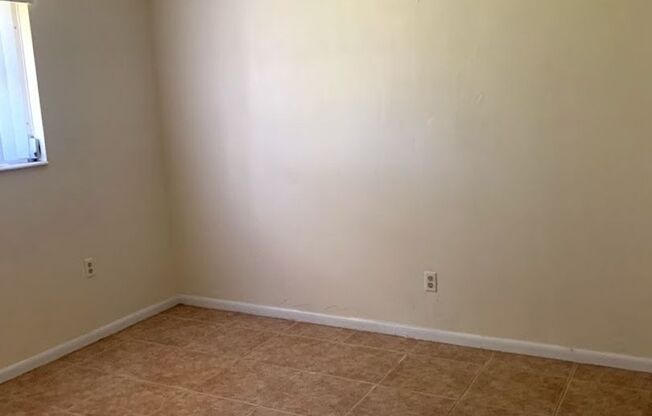 First Month Free !!!!!  Huge two bedroom two bath condominium 55+