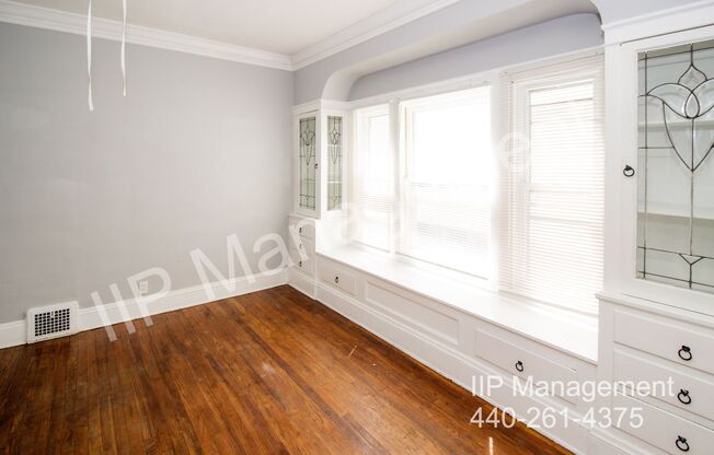 3589 CHELTON RD