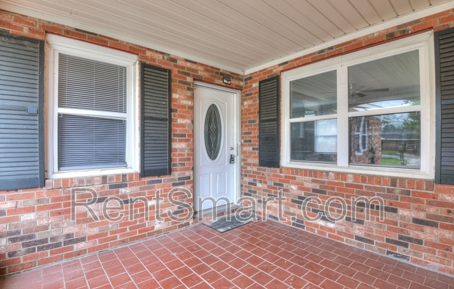 250 ALMON CT