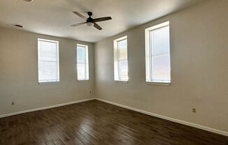 2 beds, 1 bath, 1,000 sqft, $1,375, Unit 3B