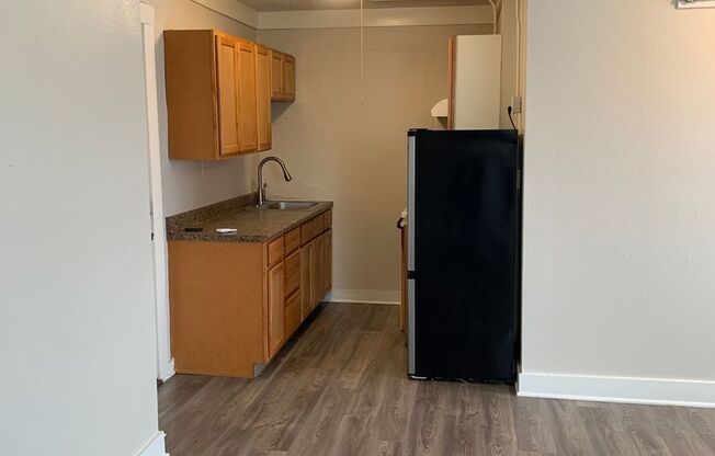 Summit Apartments/Prikili Properties LLC