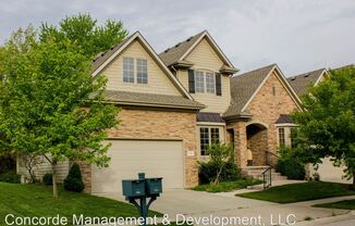 7841 Preserve Lane