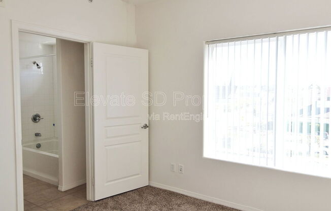 2 beds, 2 baths, 1,327 sqft, $3,345, Unit 105