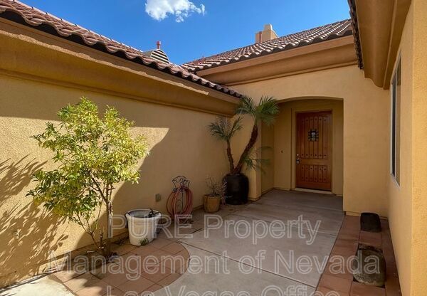 1243 CASA PALERMO CIR