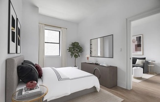 Partner-provided photo for $4500 unit