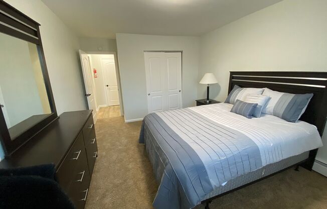 1 bed, 1 bath, 600 sqft, $1,550, Unit C - 35