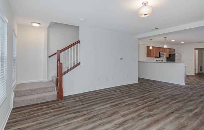 Simsbury Place