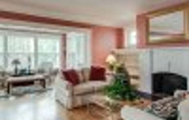 CityFlats, LLC (Evanston)