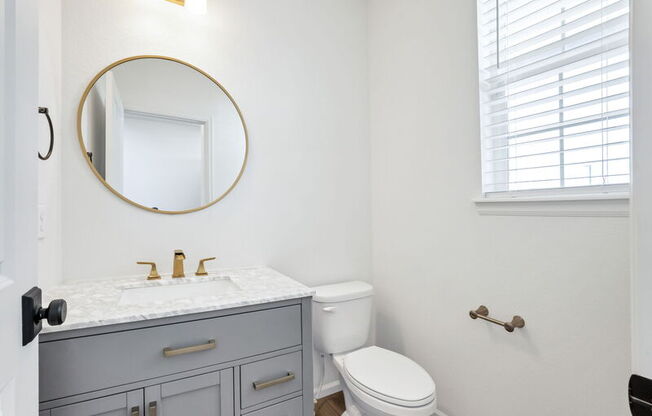 22275 E 45 AVE