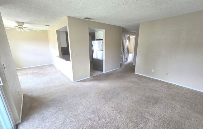 Orlando - 2 Bedroom, 2 Bathroom – $1,545.00