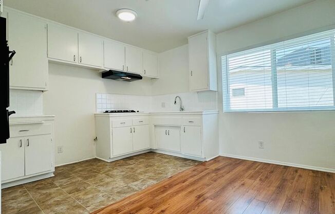 11618 Gorham Avenue LLC