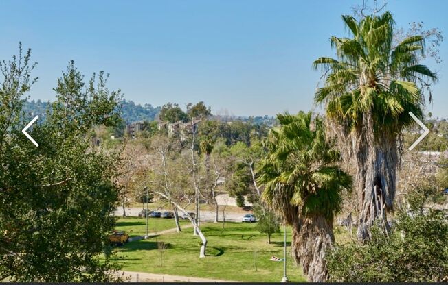 Studio, 1 bath, 347 sqft, $1,895, Unit Unit 32 - Bedroom 1