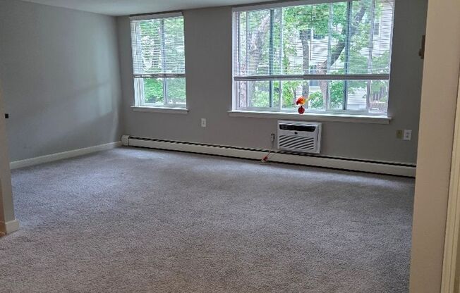 1 bed, 1 bath, 600 sqft, $1,420, Unit 268