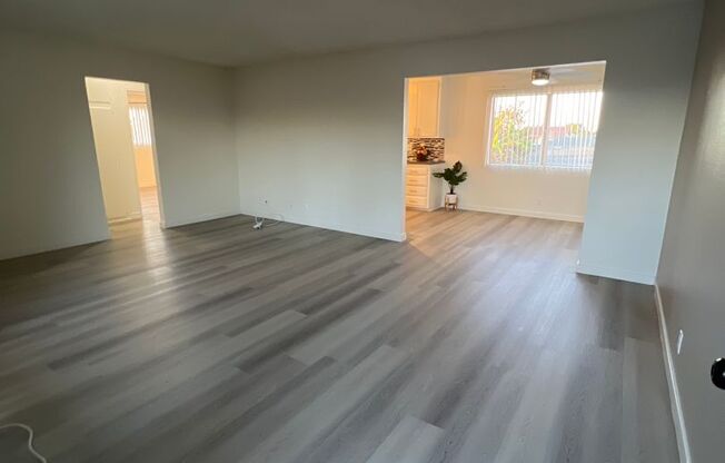 2 beds, 2 baths, 1,200 sqft, $2,622, Unit 241-36