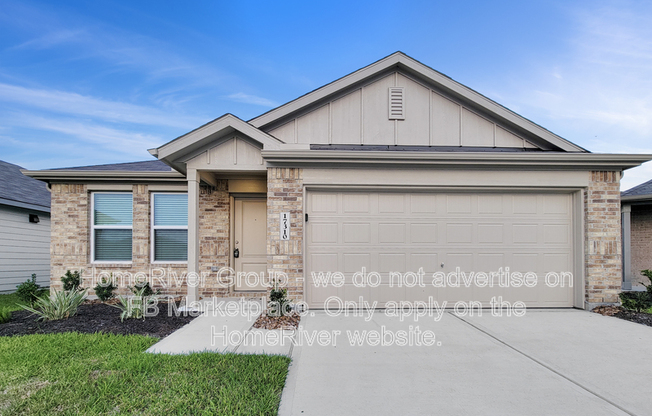 17310 ADINA CRK CT