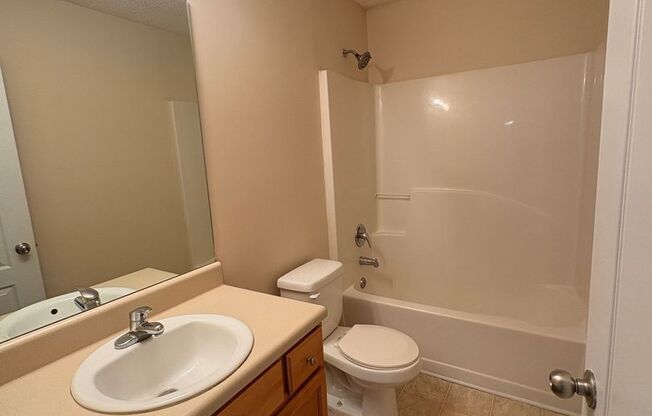 BRIDGEWATER HOME! PRE-LEASING FOR AUGUST 2026!