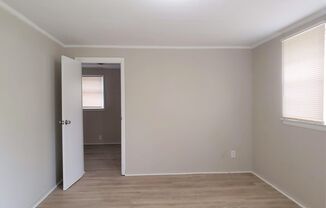 Partner-provided photo for $1495 unit