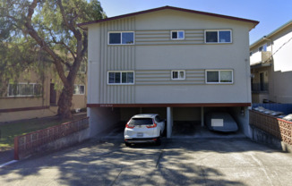 Regent 2311-2317/4PLX