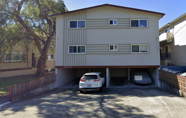 Regent 2311-2317/4PLX