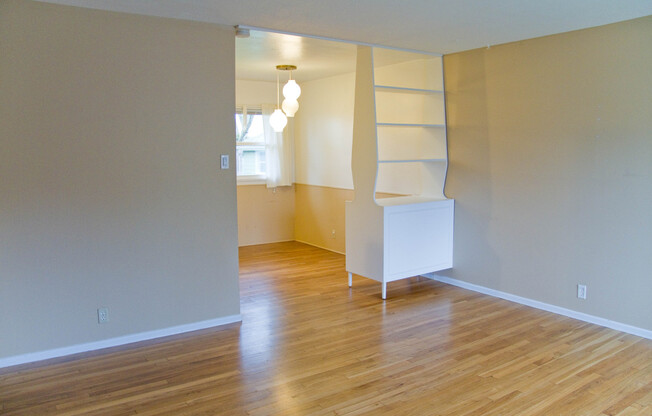 Lovely Arbor Lodge 3-Bedroom Home with Spacious Backyard