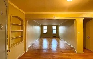 118 14 83 AVE
