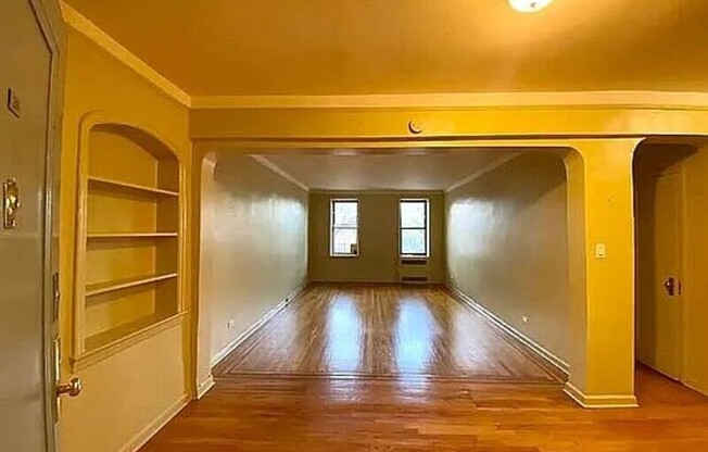 118 14 83 AVE